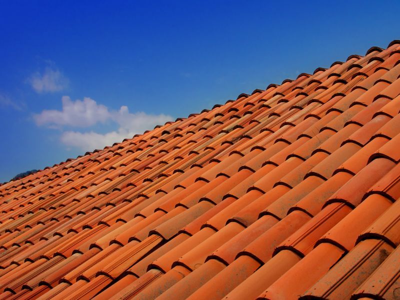 Exploring Different Types of Roofing Systems